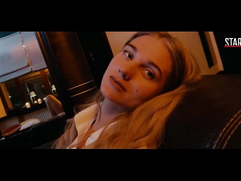 ❤️ TUKIO LA NGONO NA KRISTINA ASMUS (HD KAMILI 1080) ❤ ❌❤