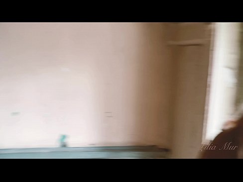 ❤️ Ladha ya cum inakukumbusha utoto wako? ❤ ❌❤